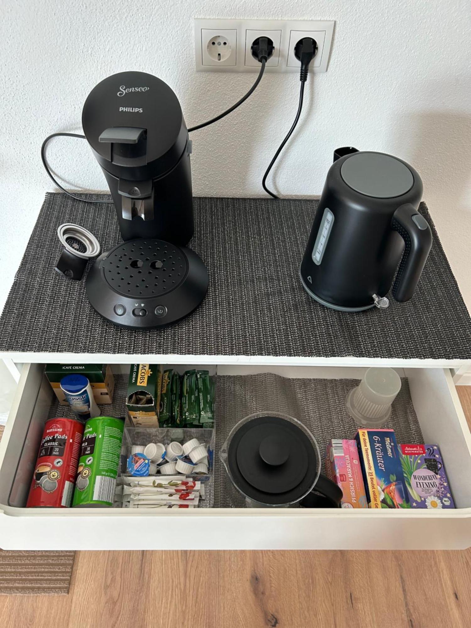 Allgaeu Zimmer Leandi Memmingen Extérieur photo