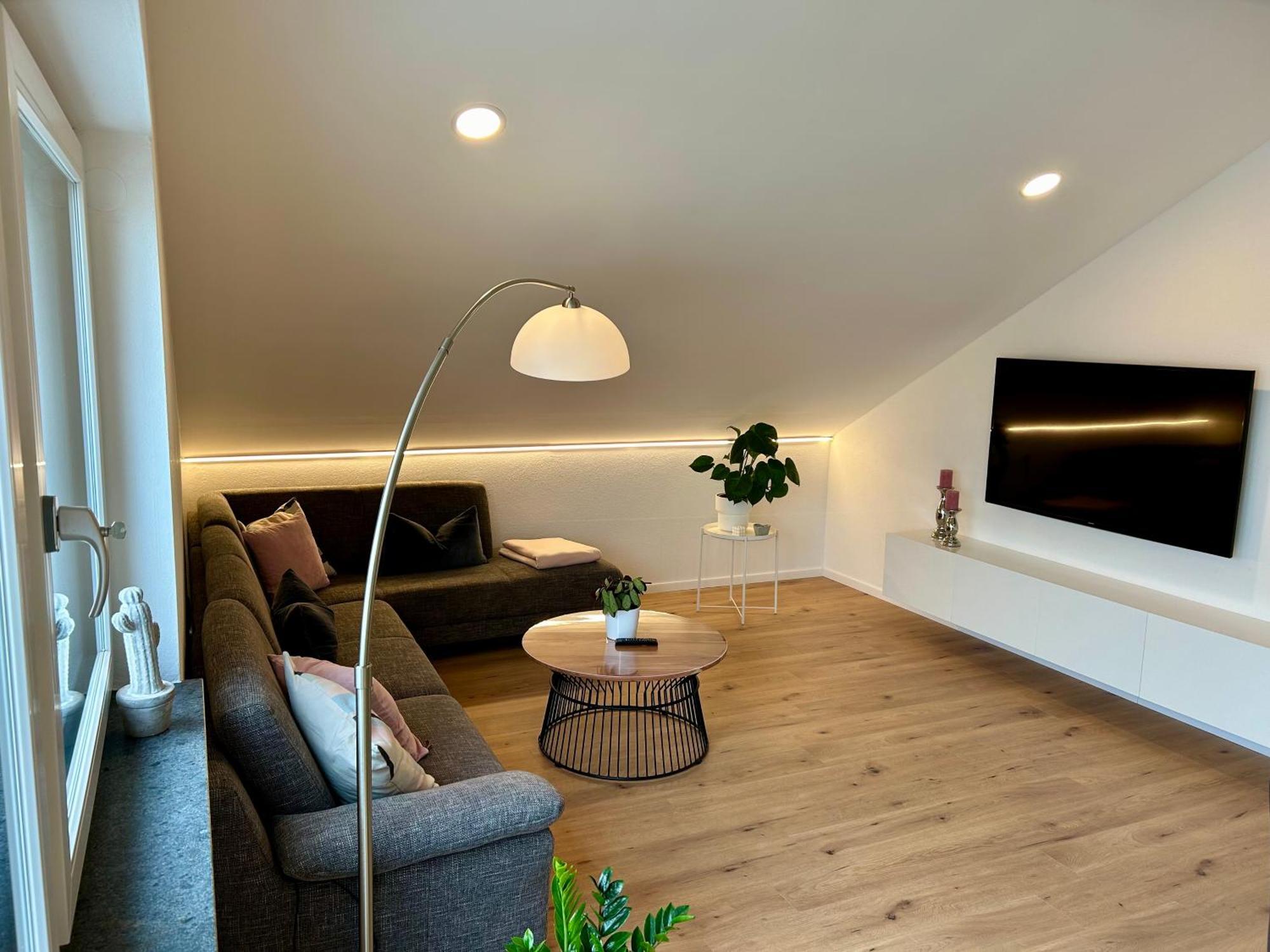 Allgaeu Zimmer Leandi Memmingen Extérieur photo