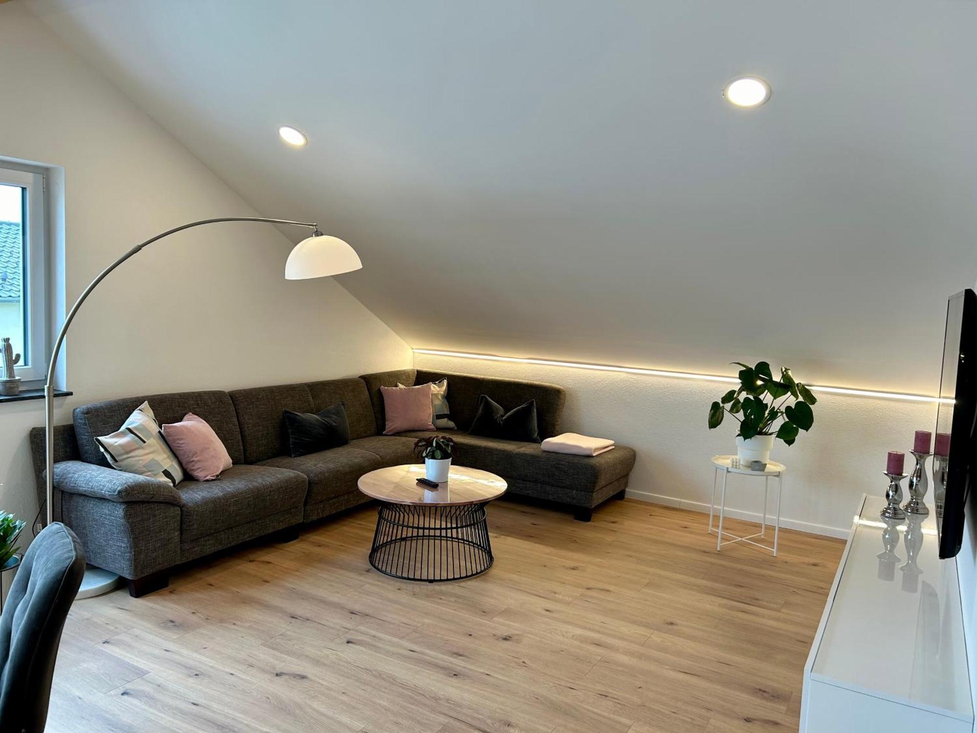 Allgaeu Zimmer Leandi Memmingen Extérieur photo
