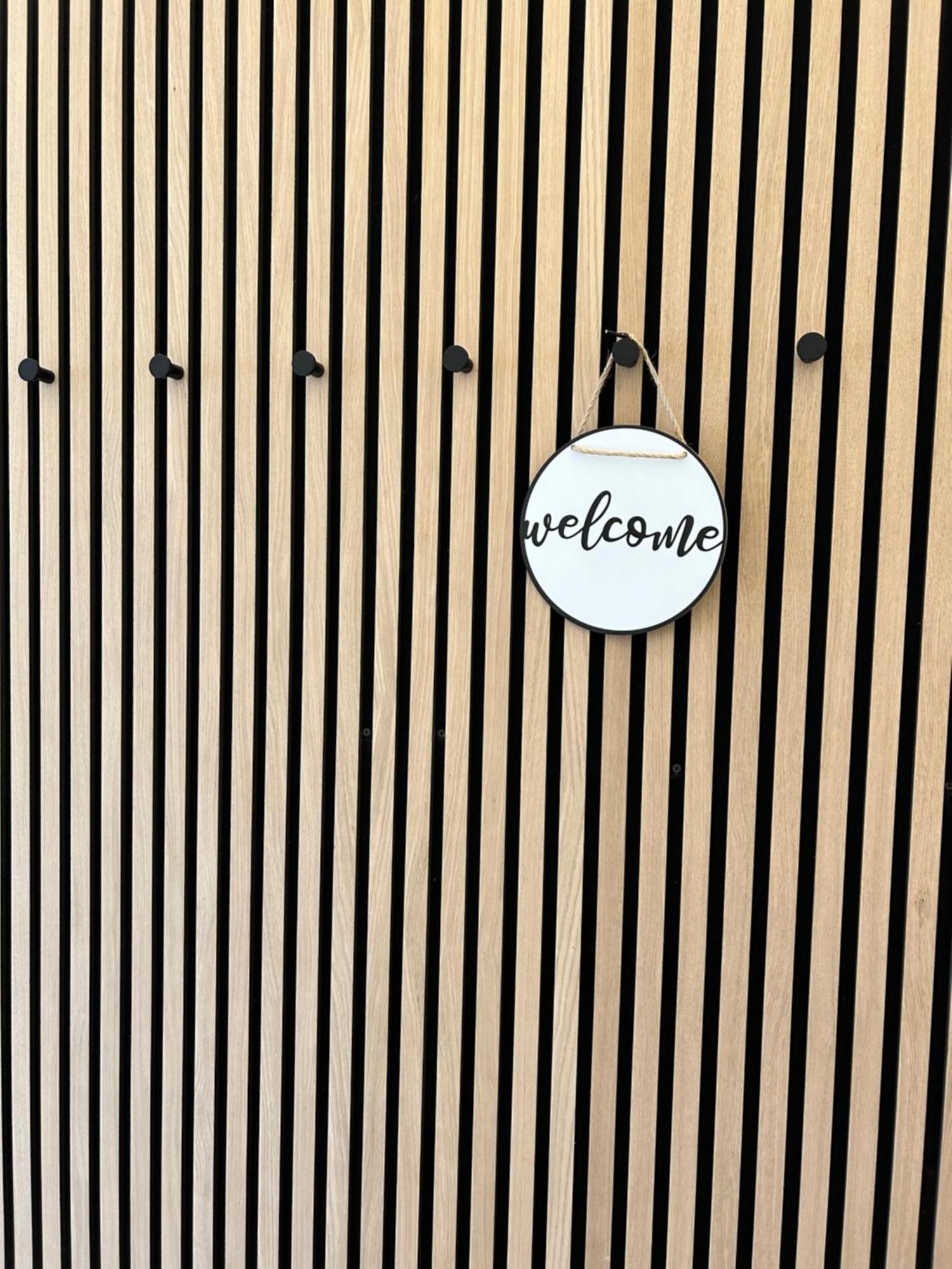Allgaeu Zimmer Leandi Memmingen Extérieur photo